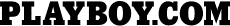 Playboy.com