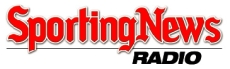 Sporting News Radio